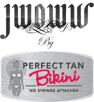 Perfect Tan Bikini Promo Codes